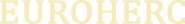 Logo EH