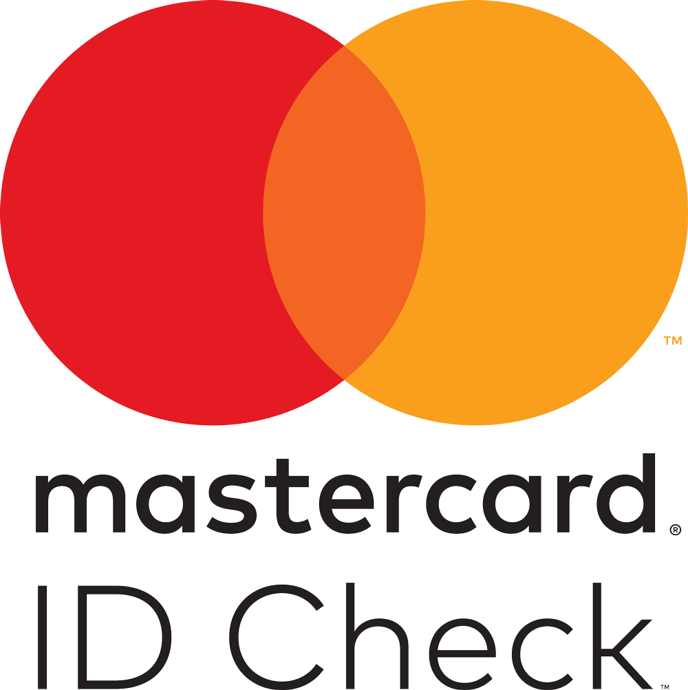 MasterCard® Secure Code